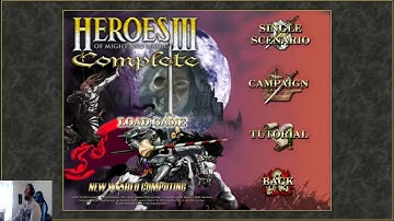 Challenge map: Metataxer