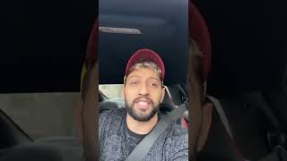 Burak Bulut Bana Sen Lazimsin...