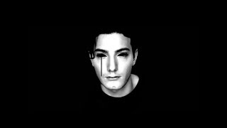 Years - Alesso ft. Matthew Koma (metal cover by Cuervo Ambulante)
