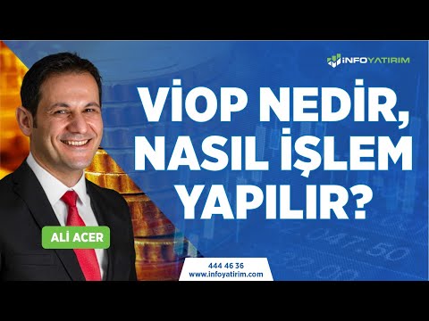 Video: Zinfo nedir?