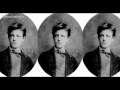 Gonzalo Rojas : Rimbaud