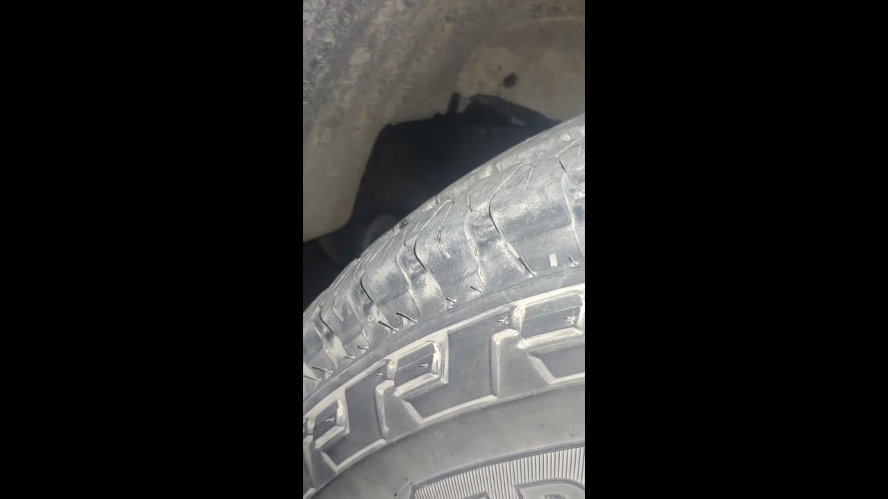 7.3 powerstroke engine noise need help - YouTube