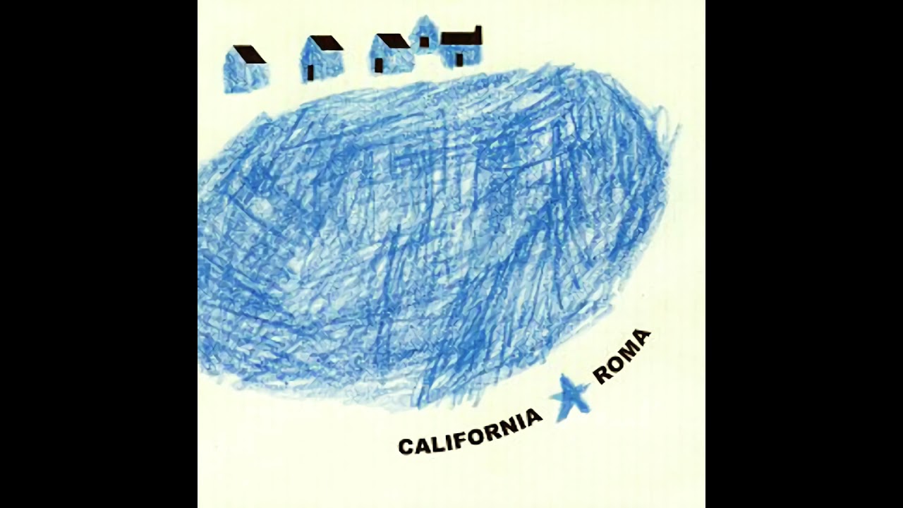 maxresdefault.jpg?sqp=-