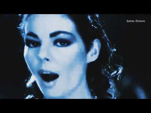 Sandra - Maria Magdalena - Remx 2018R Dance