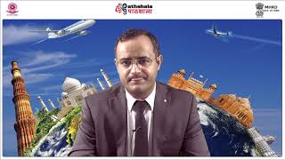 M-24. Mass vis-a-vis Selective Tourism
