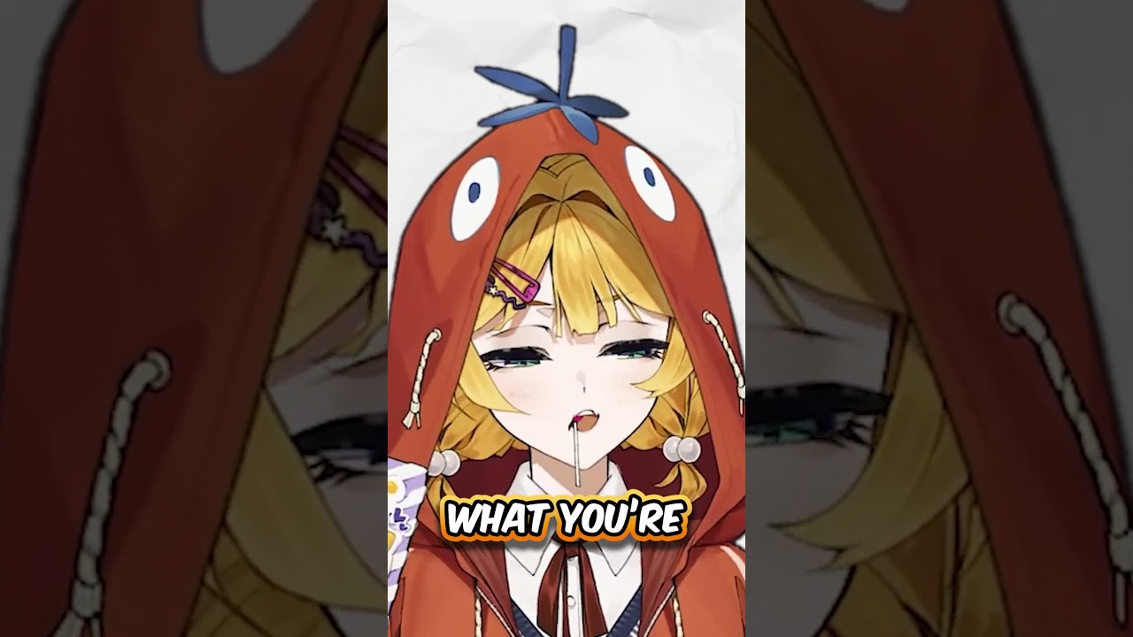 Doki About Youtube and Twitch Streams
