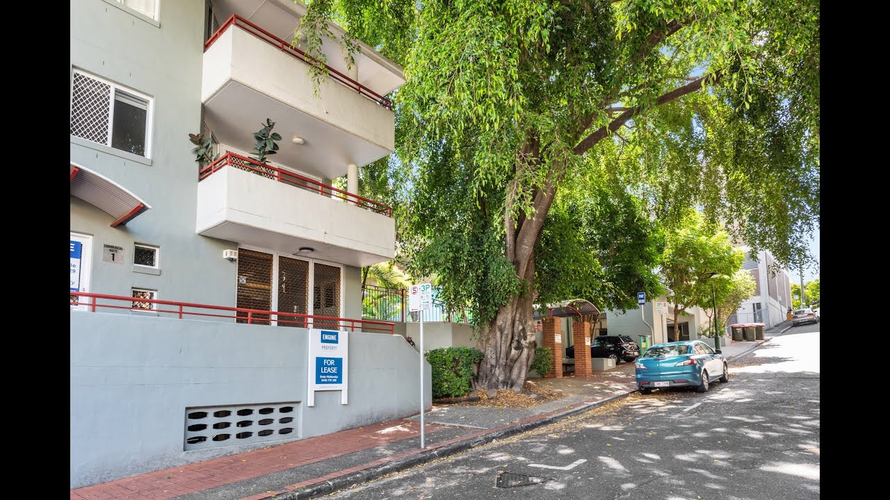 428 Bowen Street, Spring Hill Video Walkthrough YouTube