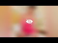 LookCloser | Transparent Cleaning Process in 4K | Clear View