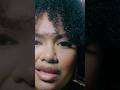 BACK Sonya Bara ft D’Ari