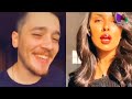 اقوي ترند تيك توك " انت اخويا .. صاحبي وصديقي " احلف - ورحمة المكسيكي !!tik tok stars