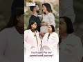 Who Can You Trust With Your IVF Journey? | Meet the Experts at Zemya IVF