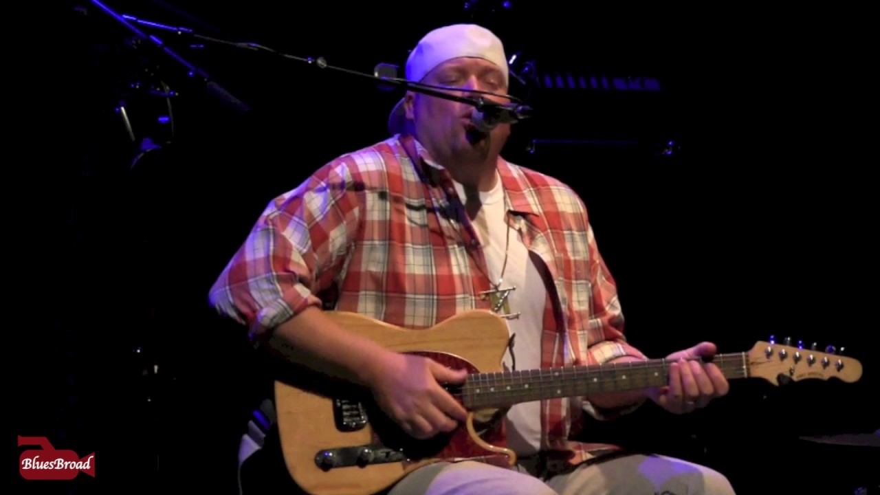 在 YouTube 上观看 "Done Wrong" • LIGHTNIN MALCOLM • Sellersville Theater PA 11-6-16 在 YouTube 上观看 "Done Wrong" • LIGHTNIN MALCOLM • Sellersville Theater PA 11-6-16