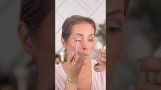 ✨ WHATS IN MY MAKEUP BAG - AUGUST EDITION - LOOK 1 OF 2 ✨
