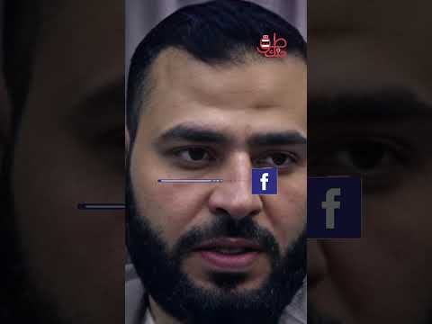 مسؤول يكشف مفاجآت حول جواز السفر السوري الجديد