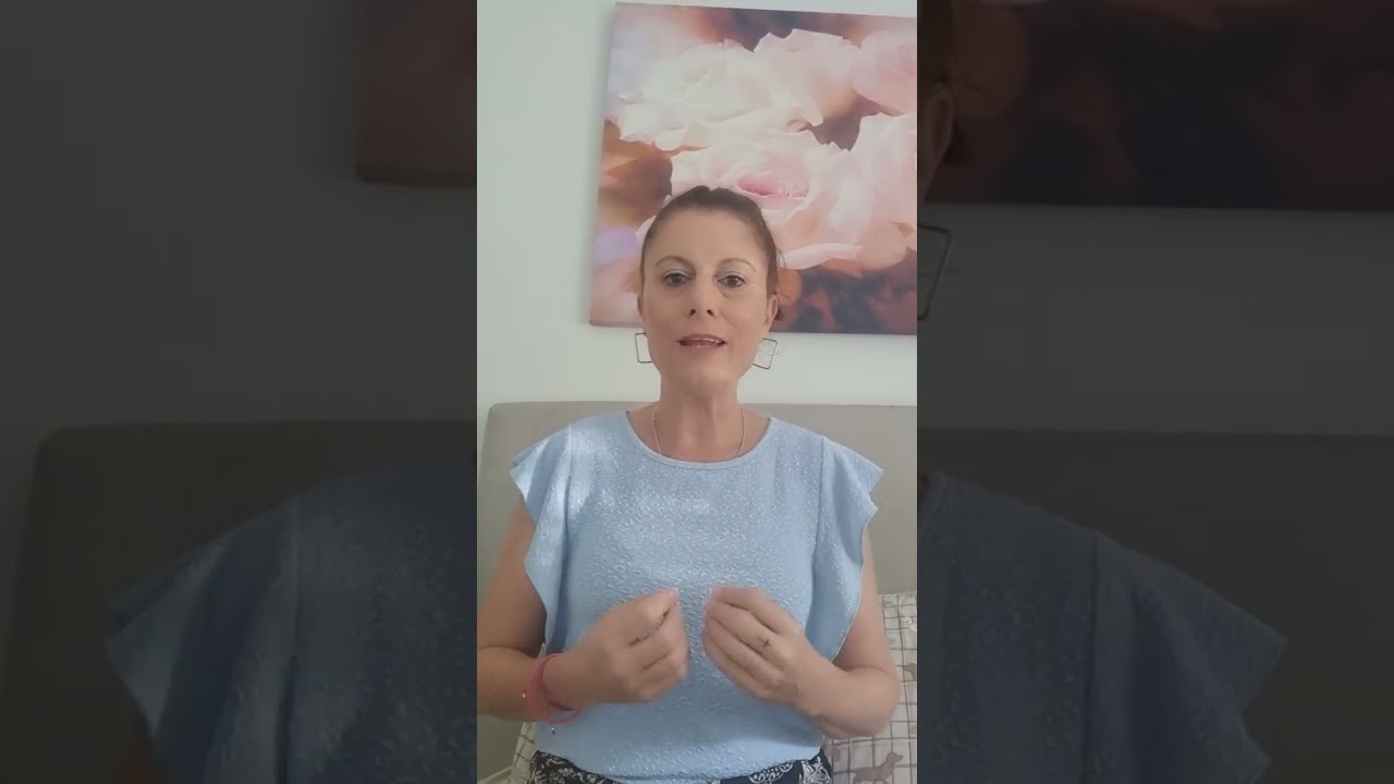 Что переживает Божественная Мужская энергия 🤗💖✨