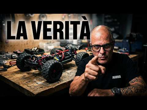 HyperGo 14208: La Verità Sconvolgente Che Nessuno Vi Dice! Vi Lascerà Senza Parole!