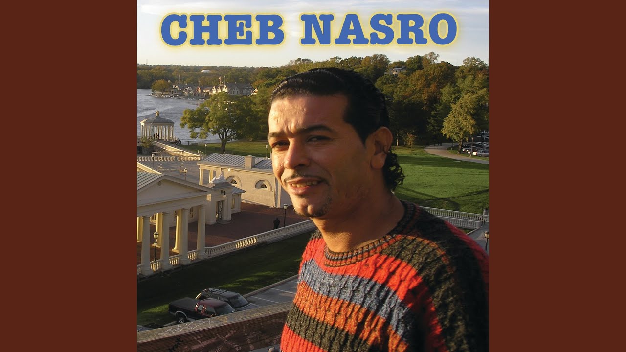 Nedmet Baghia Twalli