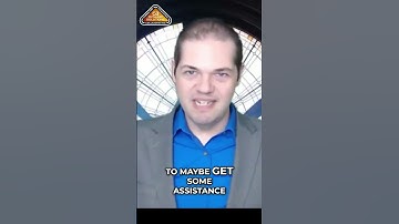 Unlock Your Potential  Mastering SWOT Analysis for Growth