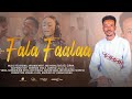 Fala Faalaa Singer Demoze Ameja 2016 2024 Hemen Studio Afaan Oromoo Gospel Song 