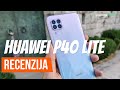 Huawei P40 Lite Recenzija