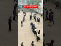Rope Pull Competition #school #competition #freestyle