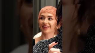 Kinga I Mortalcio Napewno Są Akceptowani?