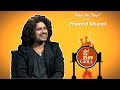 Pramod Kharel | Singer |  What The Flop | Sandip Chhetri Comedy | 22 October 2018