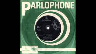 Download Lagu Elton John with The Scaffold - Gin Gan Goolie (1969) MP3