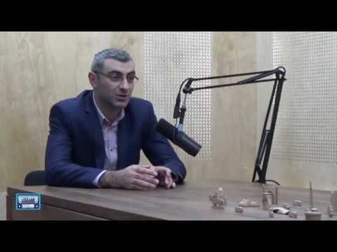 ჟიჟილაშვილის სტუდია -  გიორგი პაპავა