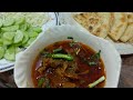 Beef Qorma recipe / by Life's Waves /