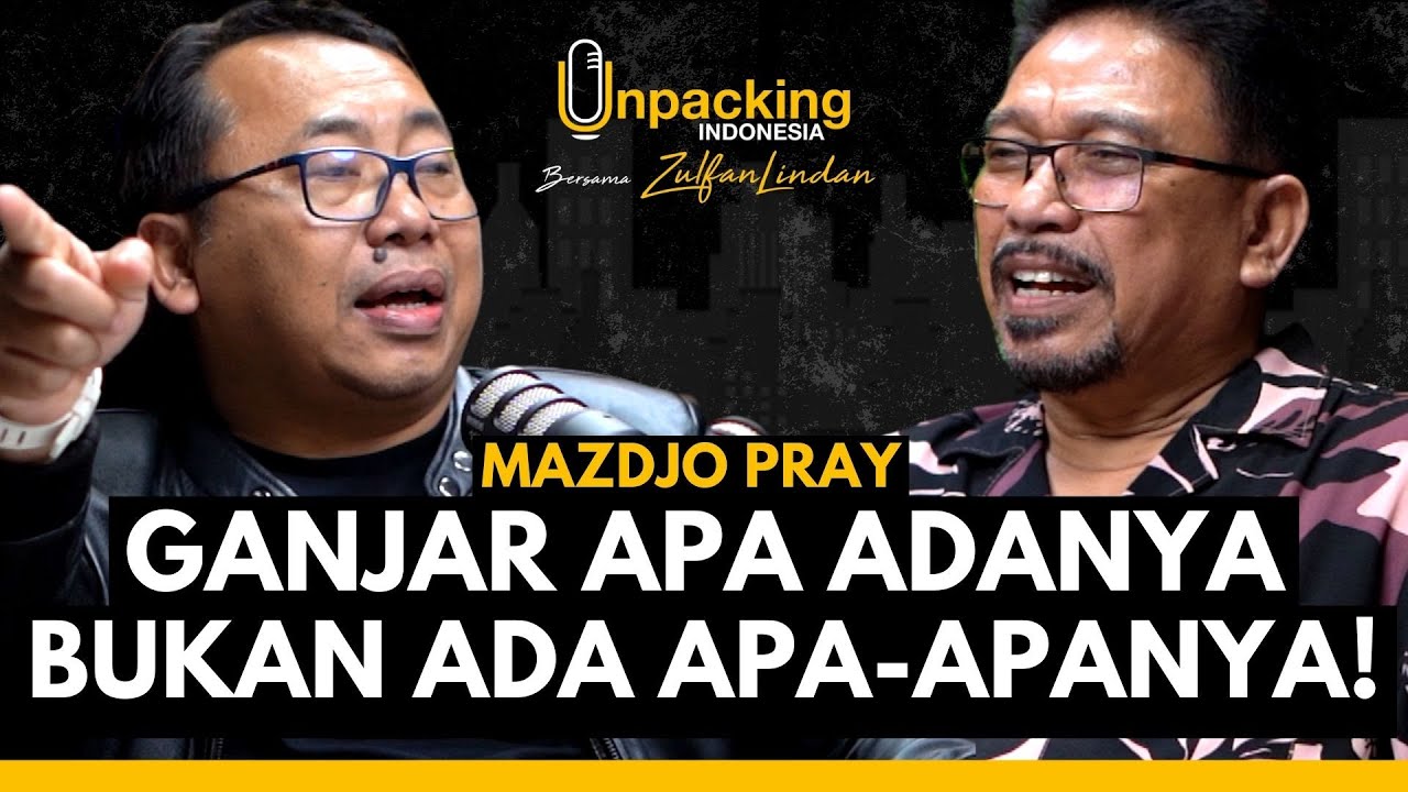 Ogzaki jinsiy aloqa ochiq havoda video