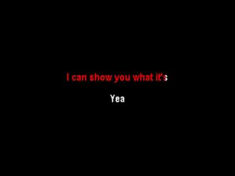 DANZIG - Mother (KARAOKE)