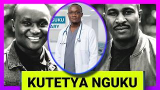 Satan is a woman or a man, Lucifer is Lucy.