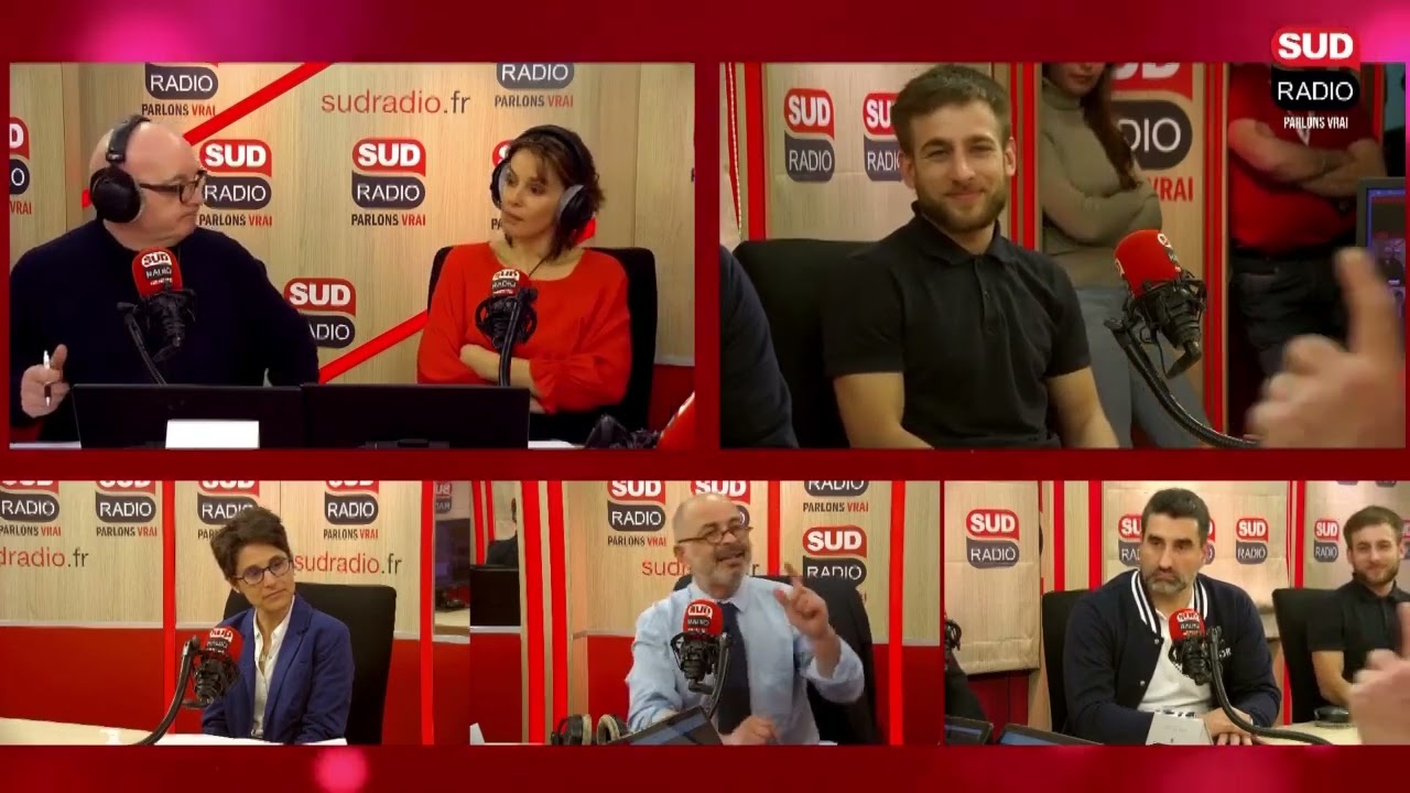 L'AFORP leader de la formation des métiers industriels et le groupe Revima