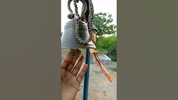 || my first vlog || #trending || my second vlog || #viralvideo || my 3d vlog || #youtubeshorts #vlog