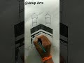 😱🕋🕋💝  কাবা শরিফ আকাঁ জুম্মা মোবারক 😱🕋🕋 #viral #reels #shorts #trending