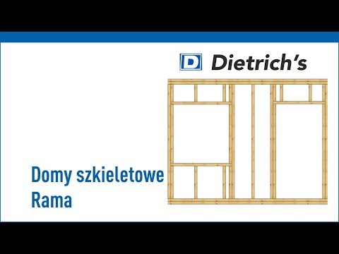 Wideo: Łączniki Cietrzew (17 Zdjęć): łączniki Do Drewnianej I Drewnianej Konstrukcji Mieszkaniowej, Wymiary, Zalecenia Dotyczące Stosowania