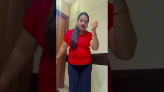 #reels #reelitfeelit #señorita #bollywoodsongs #act#videodance#jugni_jugni