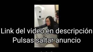 Video Hot Link En La Descripción