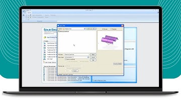 How to Do Surfacing in Solid Edge (Part 2)? - Tutorial - PROLIM Lunchbyte