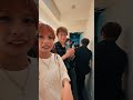 🎥 対バンツアーFINAL|熱すぎた4日間をありがとう。【mini vlog】