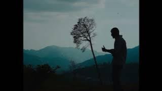 Awaaz - Lamha | (Official Music Video) | Prod by. @RamishRajdeep