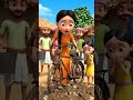 गरीब का मज़ाक नहीं उड़ा ना चाहिए 🤕🤕