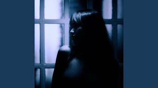 she is not like you