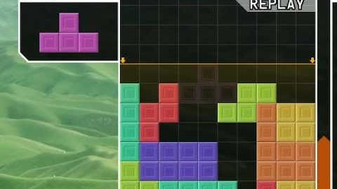 Average Maosense 20 tsd run pt. 10