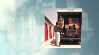 Storage Units Facility Mooresville NC | (704) 257-6839 | AAA Storage
