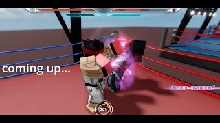 Smash Style = Free Block Break (Untitled Boxing Game) screenshot 4