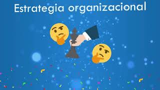 Objetivos y desempeño/Performance & Goals (Potencializa a tu mejor talento). screenshot 4