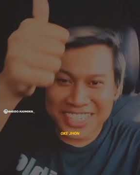 STORY WA YANG LAGI RAME BAJINGAN VS AGOS KOTAK!!