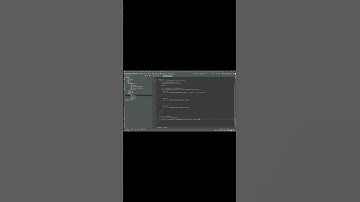 Creating simple music player App using Android Studio  Part 13 #AndroidStudio #Android #cluelesstech